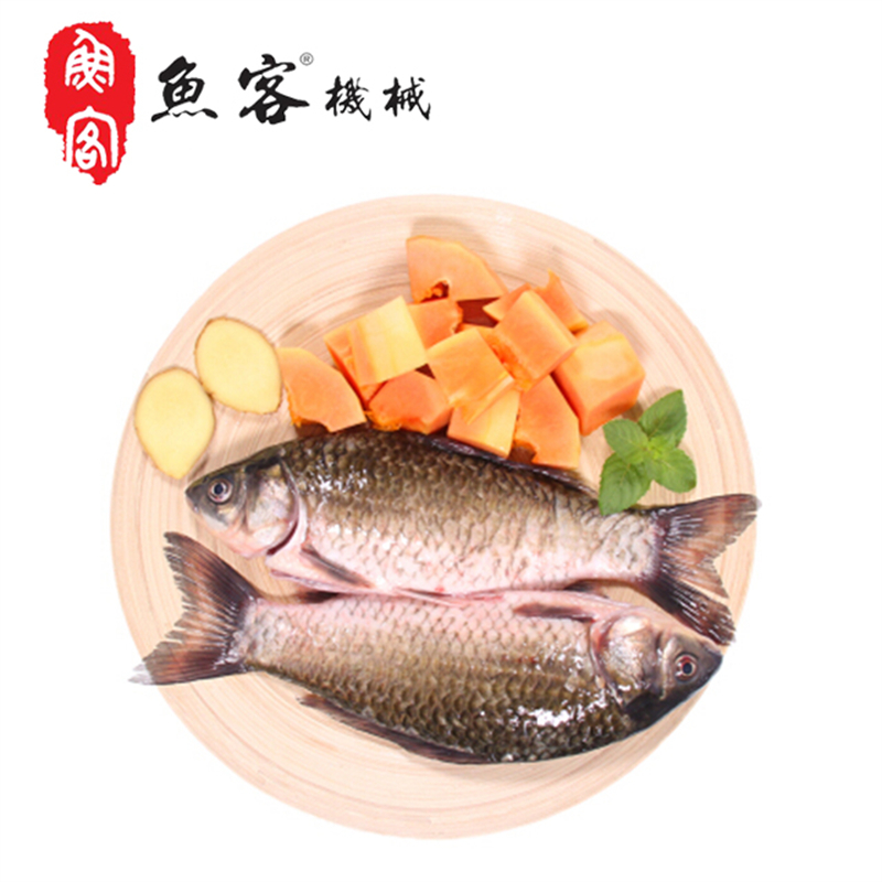 殺魚機(jī)簡介，全自動(dòng)殺魚機(jī)設(shè)備